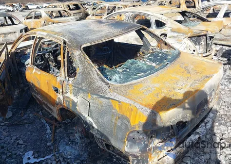 1999 Toyota Avalon Xls из США, поврежденный, VIN 4T1BF18B1XU293201